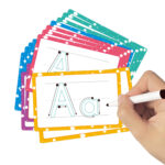 Bộ Flashcard Alphabet – Giải pháp thông minh giúp bé học chữ cái và từ vựng tiếng Anh hiệu quả! 4 img 4629