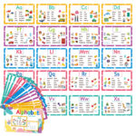 Bộ Flashcard Alphabet – Giải pháp thông minh giúp bé học chữ cái và từ vựng tiếng Anh hiệu quả! 6 img 4630