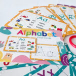 Bộ Flashcard Alphabet – Giải pháp thông minh giúp bé học chữ cái và từ vựng tiếng Anh hiệu quả! 8 img 4633