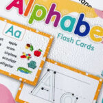 Bộ Flashcard Alphabet – Giải pháp thông minh giúp bé học chữ cái và từ vựng tiếng Anh hiệu quả! 9 img 4635