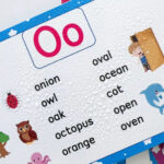 Bộ Flashcard Alphabet – Giải pháp thông minh giúp bé học chữ cái và từ vựng tiếng Anh hiệu quả! 10 img 4636