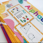 Bộ Flashcard Alphabet – Giải pháp thông minh giúp bé học chữ cái và từ vựng tiếng Anh hiệu quả! 11 img 4638