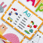 Bộ Flashcard Alphabet – Giải pháp thông minh giúp bé học chữ cái và từ vựng tiếng Anh hiệu quả! 12 img 4639