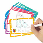 Bộ Flashcard Alphabet – Giải pháp thông minh giúp bé học chữ cái và từ vựng tiếng Anh hiệu quả! 5 img 4640