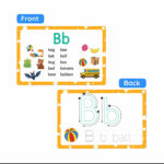 Bộ Flashcard Alphabet – Giải pháp thông minh giúp bé học chữ cái và từ vựng tiếng Anh hiệu quả! 13 img 4641