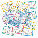 Bộ Thẻ Học Tiếng Anh Đa Năng Cho Bé – Học Đánh Vần, Ghép Chữ Và Phát Âm Chuẩn Tại Nhà! 2 img 4643