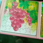 Bộ Xếp Hình Chủ Đề Theo Cấp Độ Cho Bé – Rèn Tư Duy, Phát Triển Trí Tuệ Qua Từng Mảnh Ghép 4 img 4769