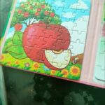 Bộ Xếp Hình Chủ Đề Theo Cấp Độ Cho Bé – Rèn Tư Duy, Phát Triển Trí Tuệ Qua Từng Mảnh Ghép 5 img 4770