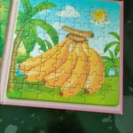 Bộ Xếp Hình Chủ Đề Theo Cấp Độ Cho Bé – Rèn Tư Duy, Phát Triển Trí Tuệ Qua Từng Mảnh Ghép 6 img 4771