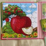 Bộ Xếp Hình Chủ Đề Theo Cấp Độ Cho Bé – Rèn Tư Duy, Phát Triển Trí Tuệ Qua Từng Mảnh Ghép 9 img 4774