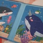 Bộ Xếp Hình Chủ Đề Theo Cấp Độ Cho Bé – Rèn Tư Duy, Phát Triển Trí Tuệ Qua Từng Mảnh Ghép 10 img 4775