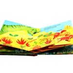 puidz4pfuuf36wimo1u4chz4wssvfm8vhcvsutsk