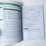 English Idioms in Use – Bộ sách luyện idioms tiếng Anh Cambridge (Intermediate & Advanced) 2 z5681706230408 7b42509b5af9e000d35784f4a3075019