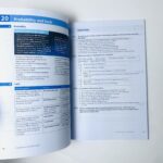 English Idioms in Use – Bộ sách luyện idioms tiếng Anh Cambridge (Intermediate & Advanced) 3 z5681706236416 39578712043d051181cab7017e45c89d