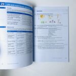 English Idioms in Use – Bộ sách luyện idioms tiếng Anh Cambridge (Intermediate & Advanced) 4 z5681706239394 f35fece7c9cdfd56c876d3001842f553