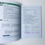 English Idioms in Use – Bộ sách luyện idioms tiếng Anh Cambridge (Intermediate & Advanced) 5 z5681706295730 141c74192a24099dabe0c690a988d6d5