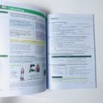 English Idioms in Use – Bộ sách luyện idioms tiếng Anh Cambridge (Intermediate & Advanced) 6 z5681706310505 e9957cd7d5c0a2488c722535e5ac8287