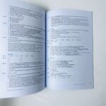 English Idioms in Use – Bộ sách luyện idioms tiếng Anh Cambridge (Intermediate & Advanced) 7 z5681706345528 deea11d20da8dd1e031d89c5e2b5f554