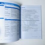 English Idioms in Use – Bộ sách luyện idioms tiếng Anh Cambridge (Intermediate & Advanced) 8 z5681706374393 a9788ef22349984e463a255fcc9fd904