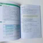 English Idioms in Use – Bộ sách luyện idioms tiếng Anh Cambridge (Intermediate & Advanced) 9 z5681706402185 7c9727690a1c6b67e58141bb4ad2aa7c