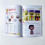 Kid's Box New Generation – Bộ sách tiếng Anh Cambridge cho trẻ em (Full 6 levels, 2023) 13 z5795360324888 df4a1141f1d442fdf0fcb10475ca3b32