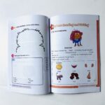 Kid's Box New Generation – Bộ sách tiếng Anh Cambridge cho trẻ em (Full 6 levels, 2023) 14 z5795360334788 9a1829589fdcbe63092178c2ad31d38b