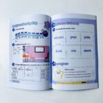 Kid's Box New Generation – Bộ sách tiếng Anh Cambridge cho trẻ em (Full 6 levels, 2023) 17 z5795360370072 f3509e998002d01f36afd2c7870fd3c4