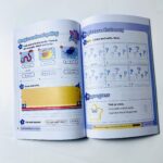 Kid's Box New Generation – Bộ sách tiếng Anh Cambridge cho trẻ em (Full 6 levels, 2023) 18 z5795360370705 a03cb347f341d763e024698a1d232bde