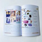 Kid's Box New Generation – Bộ sách tiếng Anh Cambridge cho trẻ em (Full 6 levels, 2023) 8 z5795360399248 0052d51f665fa5268560ffff2fe5fc8c