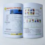 Kid's Box New Generation – Bộ sách tiếng Anh Cambridge cho trẻ em (Full 6 levels, 2023) 9 z5795360427726 689450e82eb64c670488d2fb0b44fe76