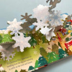 z6060870547818 96490c92ecc1217ca884fc7c639b1e90