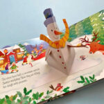 z6060870562938 eb179592a564d9108db97758376ad1b8