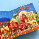 z6060870593802 ce1909ed9b0e27e9eed10c4e1d870260