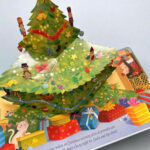 z6060870610807 df3f38e125977e42ec231a04f7135593