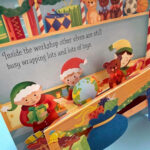 z6060870628165 547508e7b9339e1076292b39d3533a5d