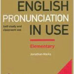 English Pronunciation in Use – Bộ sách luyện phát âm chuẩn Cambridge (Elementary – Intermediate – Advanced) 1 z6764492666118 16a3bc2ee3a81f3d2b072e4a7b62c9fb