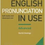 English Pronunciation in Use – Bộ sách luyện phát âm chuẩn Cambridge (Elementary – Intermediate – Advanced) 2 z6764492666119 458ee08b31f1d4ef2cc381e54c145d2f