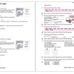 English Pronunciation in Use – Bộ sách luyện phát âm chuẩn Cambridge (Elementary – Intermediate – Advanced) 4 z6764492726430 1db1637c11accc16bc20c714e553d982