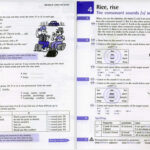 English Pronunciation in Use – Bộ sách luyện phát âm chuẩn Cambridge (Elementary – Intermediate – Advanced) 5 z6764492802168 7fd58b709f899f0442addf0482827c57