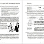 English Pronunciation in Use – Bộ sách luyện phát âm chuẩn Cambridge (Elementary – Intermediate – Advanced) 6 z6764492821429 e9803550d85e810180594a6b80150b7b