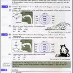 English Pronunciation in Use – Bộ sách luyện phát âm chuẩn Cambridge (Elementary – Intermediate – Advanced) 7 z6764492863159 f3e79f01331a51fc331c66e4e50f6395