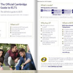 z6764516990707 a1d61b2cea2b903372272ec6c8331d78