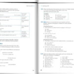 z6764516990938 dc16bd3c7f77158efe76d3583643bf9b