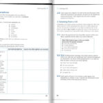 z6764517013870 e6fe6de88a2f86d83ef3f83e78359cc1