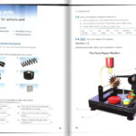 z6764517034137 d3776b1a36dab4ced4d198496ebe1315