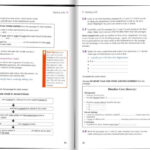 z6764517055132 9f804faa96a3a6bfe861ed4c817a6b2d