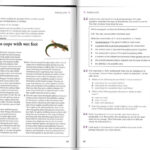 z6764517077342 7b92c6693e8fecd04e86397e1d35c66c