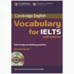 Cambridge Vocabulary for IELTS & Grammar for IELTS – Bộ sách từ vựng và ngữ pháp luyện IELTS chuẩn Cambridge 1 z6764543288423 421192d02c4a2f82a134dc8309d1b50f