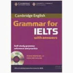 Cambridge Vocabulary for IELTS & Grammar for IELTS – Bộ sách từ vựng và ngữ pháp luyện IELTS chuẩn Cambridge 2 z6764543288425 5055f42a9f1cefd8c7e42ba8a0eb3aaa