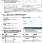 Cambridge Vocabulary for IELTS & Grammar for IELTS – Bộ sách từ vựng và ngữ pháp luyện IELTS chuẩn Cambridge 5 z6764543332621 25b3f0afa1a58fbe0100bcaf77b4c4a7